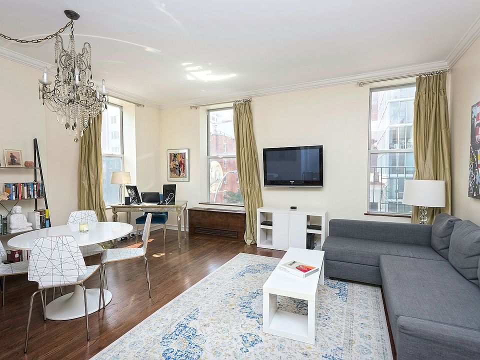 1st image of 203 E 13th St APT 3C
