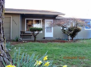 5757 Sugar Plum Ave SE, Salem, OR