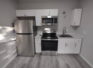 99 Chestnut St #4, Claremont, NH 03743