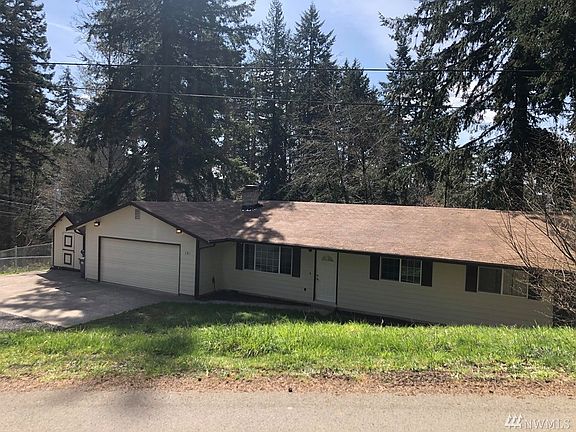 4th image of 101 Heritage Dr