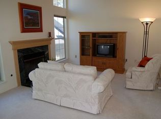 209 Hidden Creek Ct, Martinez, CA 94553