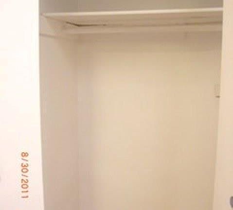 4th image of 328 E 74th St APT 1C