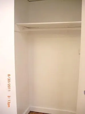 Rented by Charles Coutinho LLC | media 9