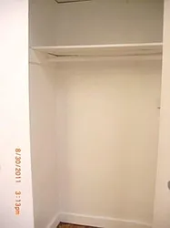 Rented by Charles Coutinho LLC