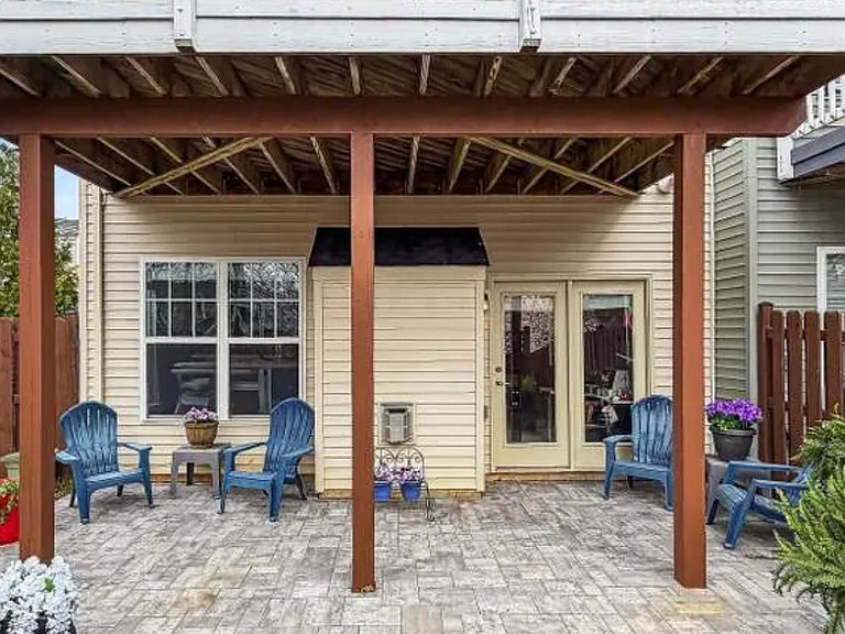 43473 Hopestone Ter — Photo 46