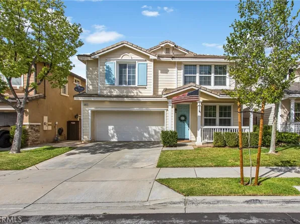 33413 Wallace Way, Yucaipa, CA 92399