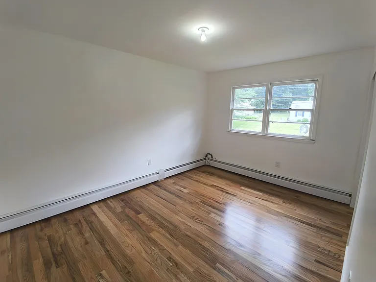 534 High St — Photo 16