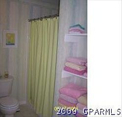 3rd image of 2215 G Locksley Woods Dr