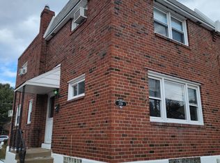 2219 Haverford Rd, Ardmore, PA 19003