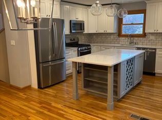 22 Putnam Pl, Winthrop, MA 02152