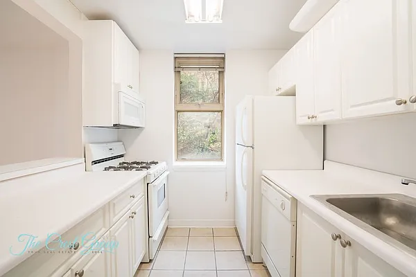 Rented by The Crest Group | media 2