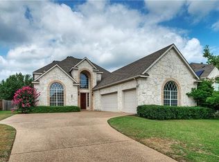 12303 Carlsbad Dr, Austin, TX 78738