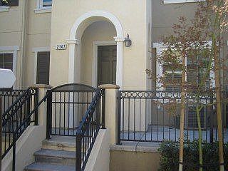 1st image of 2147 Pomme Ct
