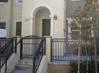 2147 Pomme Ct, San Jose, CA 95125