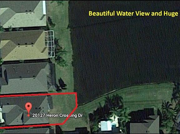 2nd image of 20127 Heron Crossing Dr