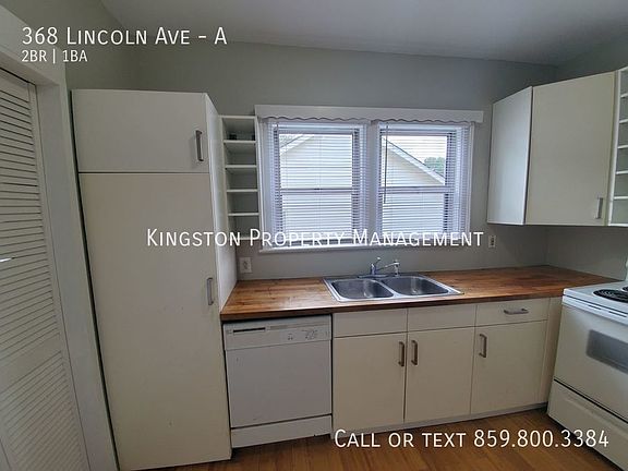 5th image of 368 Lincoln Ave #A