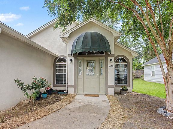 5th image of 3259 Skyview Dr