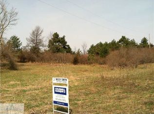 0 N Ainger Rd, Charlotte, MI 48813