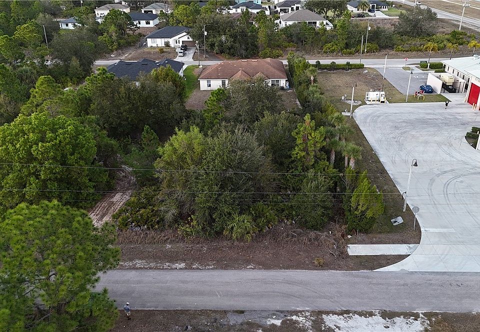 1st image of 2504 48th St W