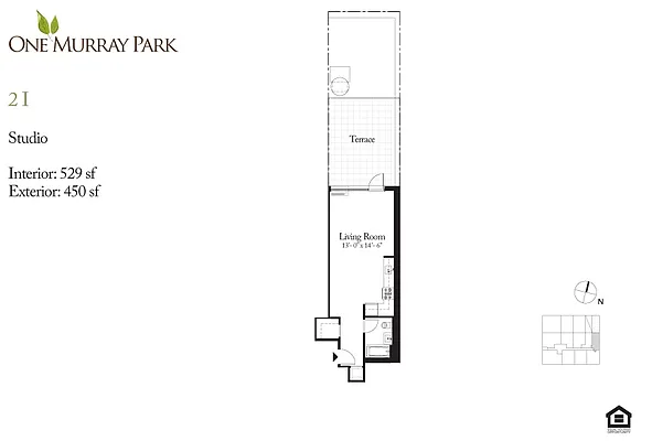 Sold by R New York | media 9