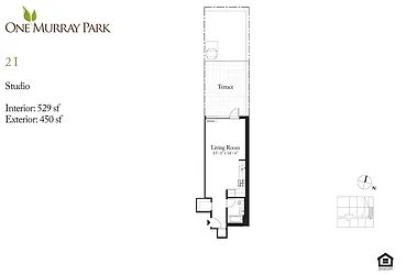 Sold by R New York