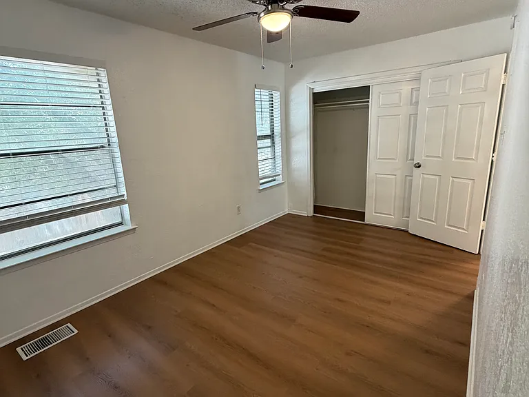 3078 W Sycamore Cir #3078 — Photo 12