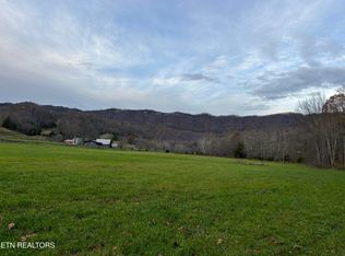 Old Friendship Rd, Jonesville, VA 24263