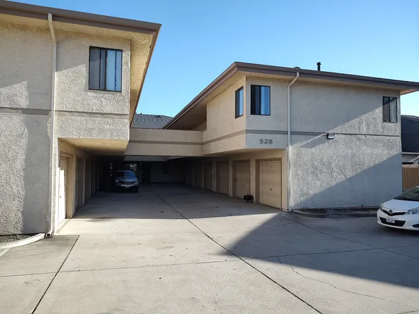 525 Grande Ave, Nipomo, CA 93444