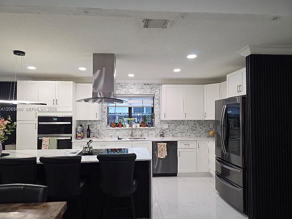 4th image of 15101 SW 180th Ter