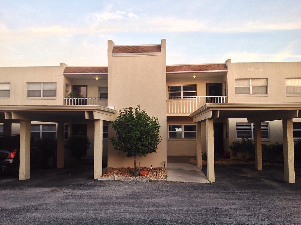 1st image of 3610 Ocean Beach Blvd APT 102B