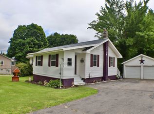 414 Felton Rd, Schuyler Falls, NY 12985