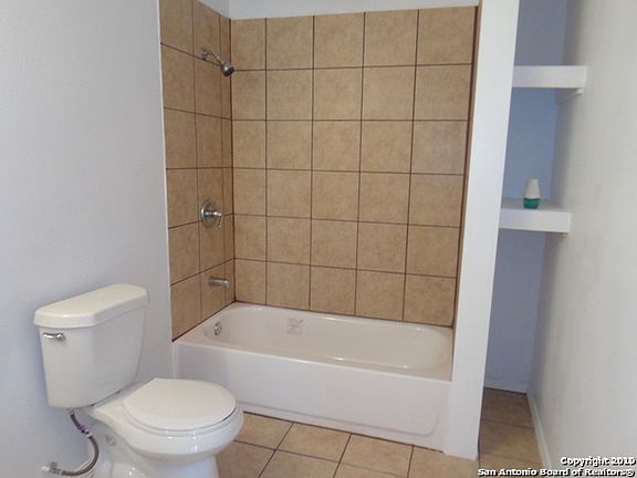 5th image of 507 Prestwick Blvd