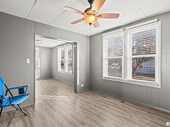 5th image of 2827 S 16th St