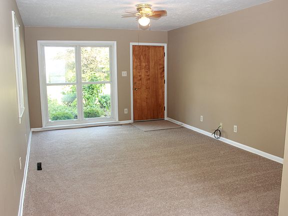 2nd image of 4355 Brookgrove Dr