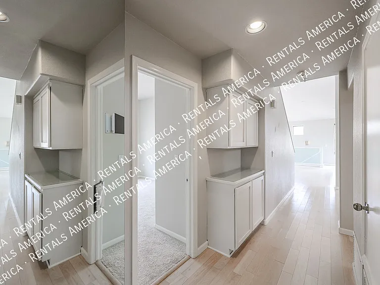 7400 E Gainey Club Dr #218 — Photo 28