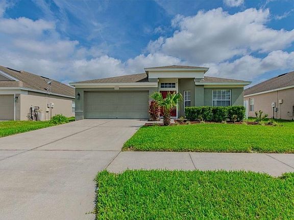 2nd image of 30325 Princess Bay Dr