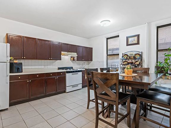 5th image of 1809 Adam Clayton Powell Jr Blvd APT 4C