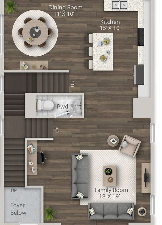 The Cypress Plan, Valley Grove, Hockessin, DE 19707 Zillow