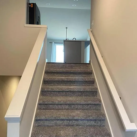 510 Ford Dr — Photo 14