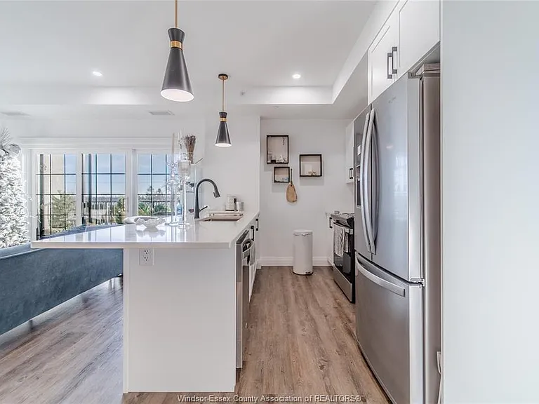 3817 Howard Ave #415 — Photo 5
