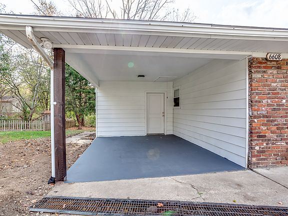 5th image of 6608 Langston Dr