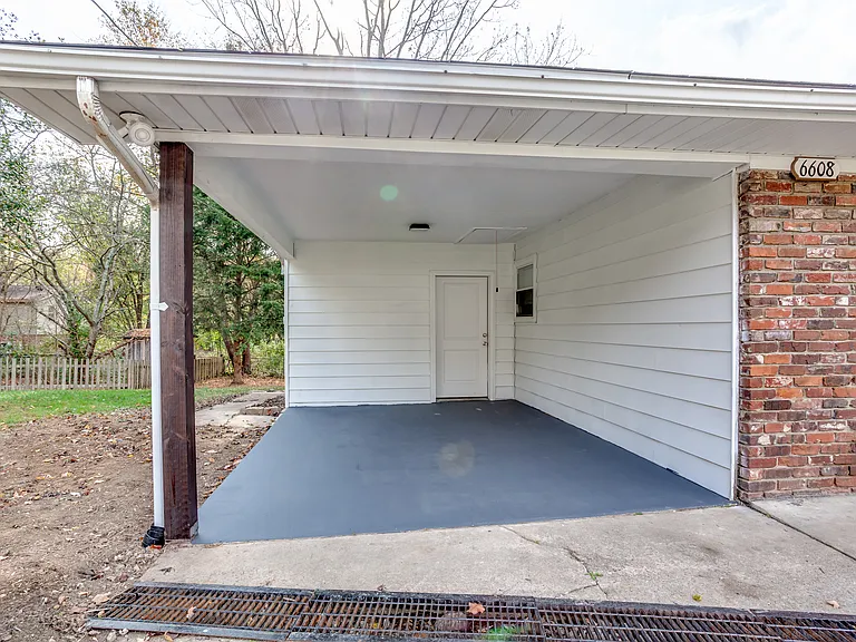 6608 Langston Dr — Photo 5
