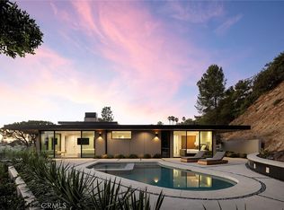 9015 Alto Cedro Dr, Beverly Hills, CA 90210