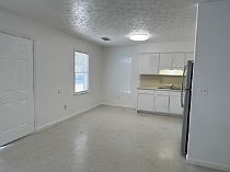 2nd image of 1503 9th Ave #G