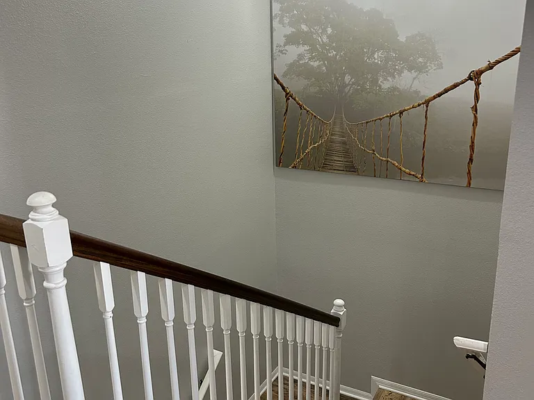 5615 Sea Turtle Ct — Photo 12