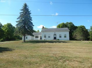 7511 River Rd, Flushing, MI 48433