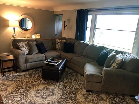 4th image of 3352 Vezber Dr