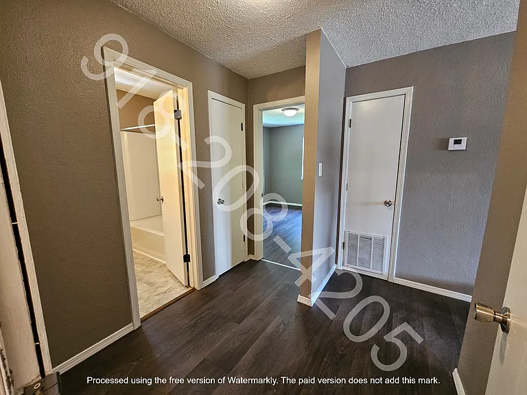1601 N Hills Blvd #1603 — Photo 7