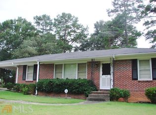 53 Ridge Rd, Toccoa, GA 30577