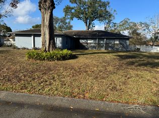 2420 Roslyn Ln, Lakeland, FL 33813